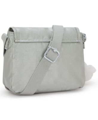 Sabian Mini Crossbody Bag