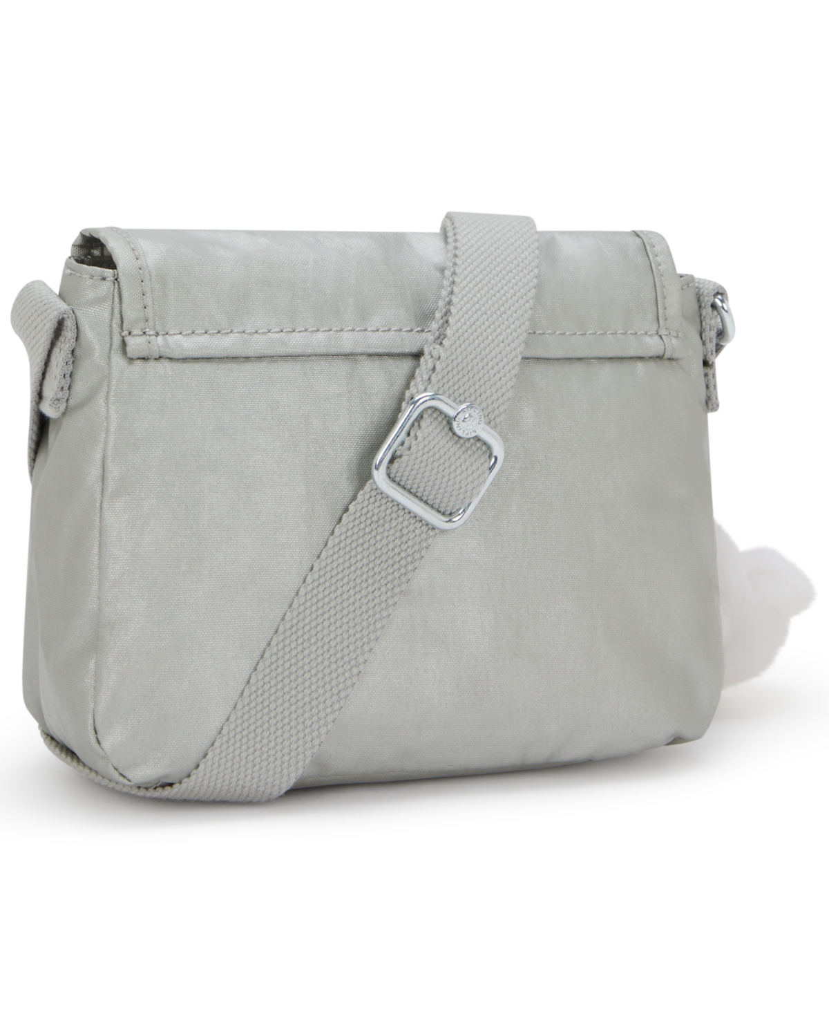 Kipling Sabian Mini Crossbody Bag
