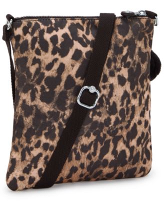 Keiko Small Crossbody Bag