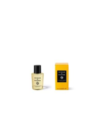 ACQUA DI PARMA