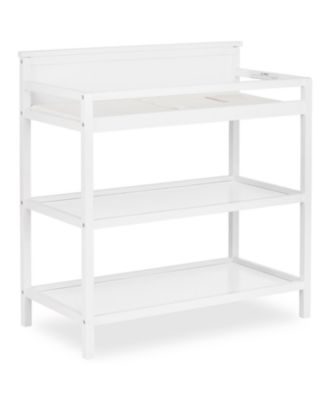 Jax Universal Changing table
