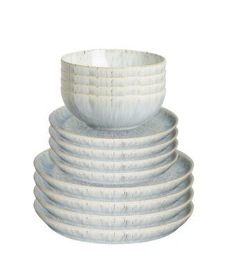 Denby