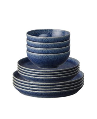 Denby