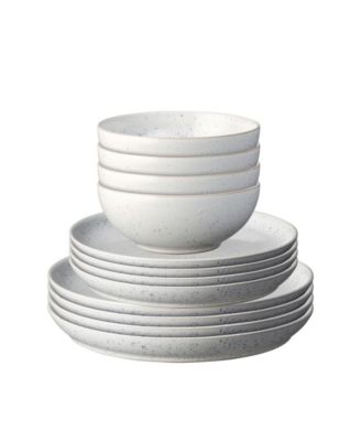 Denby