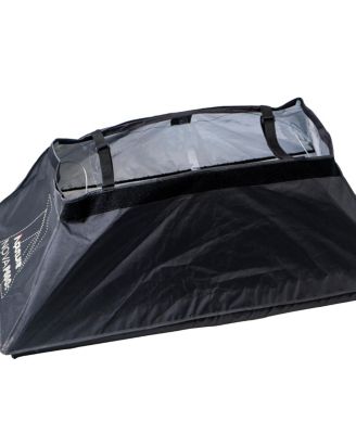 Softbox for Nova P600c LED Soft Light Panel