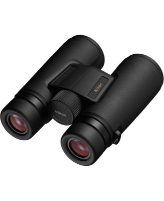 NIKON Monarch M5 10x42