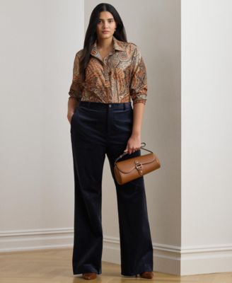 Lauren Ralph Lauren
