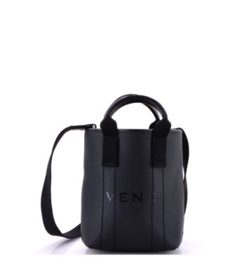 Pre-Owned Givenchy