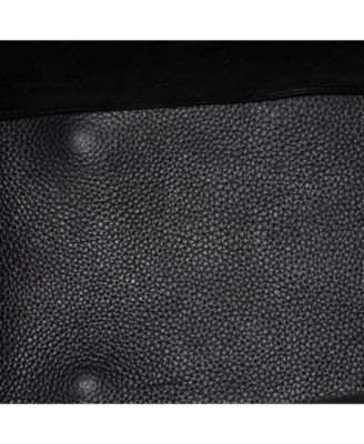 Medium Tool 2.0 North South Tote Leather