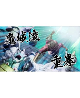 Edens Zero for Xbox Series X