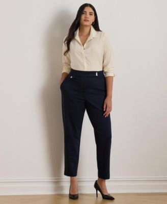Lauren Ralph Lauren