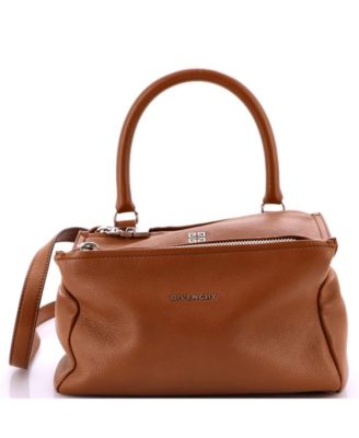 Pre-Owned Givenchy