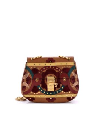 Pre-Owned Chloe