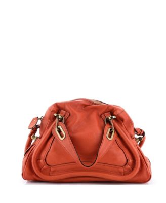 Pre-Owned Chloe