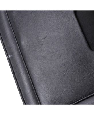 Jitney 1.4 Bag Printed Leather