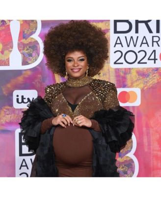 Art Deco Armour Ring in Gold Vermeil