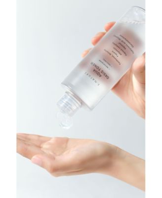 Aqua Oasis Toner 10.14 oz (300mL)