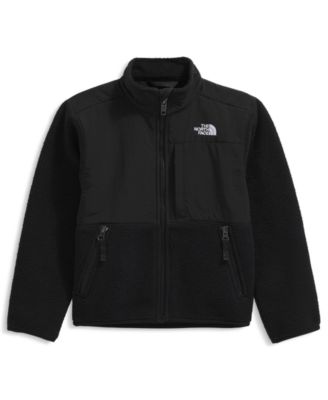 Boys 2T-7 Denali Jacket