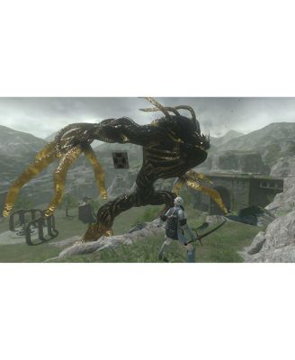 Nier Replicant - Xbox One