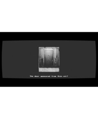 Afterdream for Playstation 5