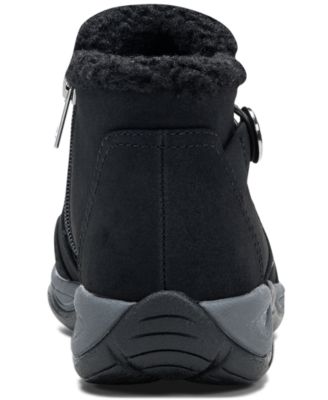 Women's Erique Cozy Cold Weather Booties