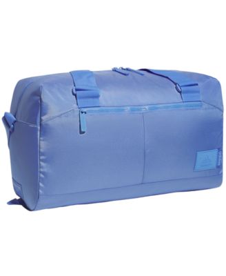 Women's Lounge Duffel Bag