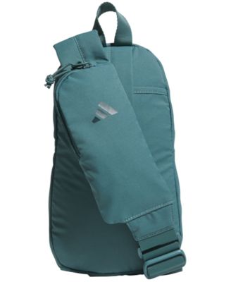 Women's Essentials 3 Sling Crossbody Bag