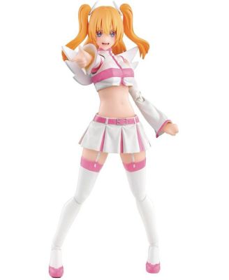 Bandai