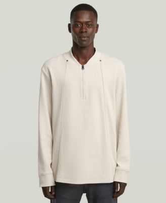 G-Star Raw