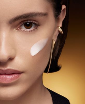 Le Soin Noir Night Balm Cream, 1.7 oz.