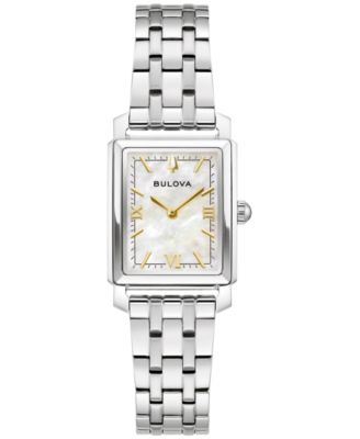 Bulova