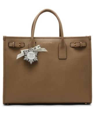 3 Piece Work Tote Bag Gift Set