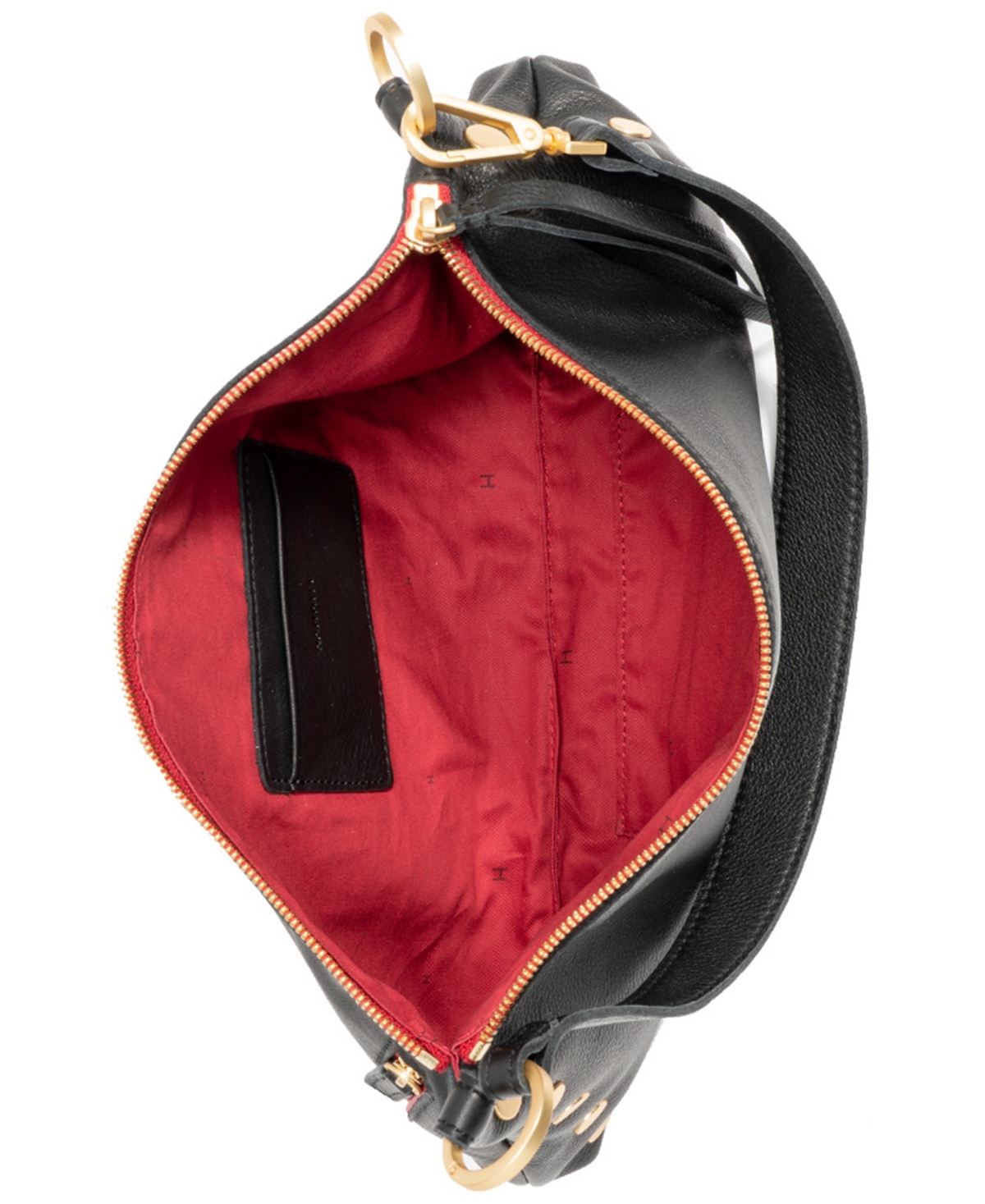 Hammitt Kyle Medium Shoulder Bag