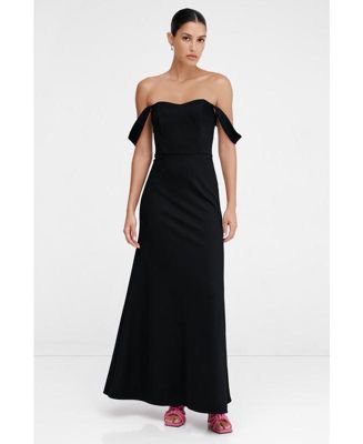 Women's Grace Multi-Way Dress