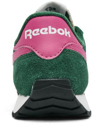 Women's Classic AZ Casual Sneakers from Finish Line