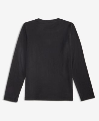 Girls' 5-20 Minnie Mouse Graphic Print T-Shirt, Macy's Exclusive