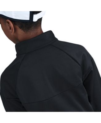 Boys and Girls 2-Piece Sportswear Dri-FIT Tracksuit Set