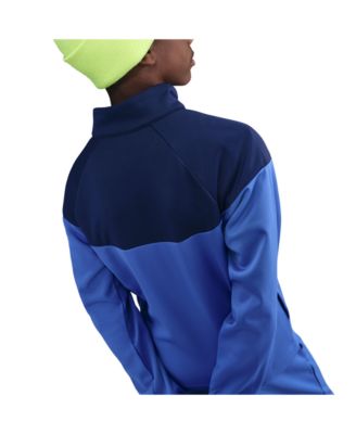 Boys and Girls 2-Piece Sportswear Dri-FIT Tracksuit Set