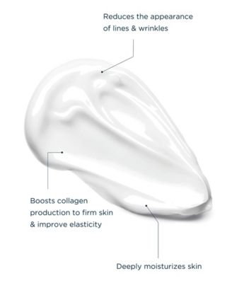 FR&Eacute; Recover Me Restorative Night Cream, 1.69oz.