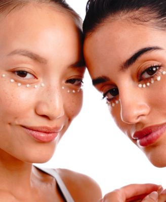 FR&Eacute; Brighten Me Eye Cream, 05.oz.