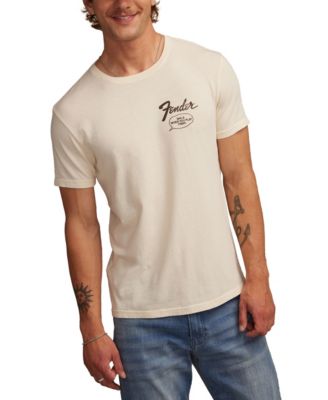 Lucky Brand