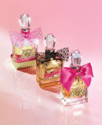 3-Pc. Women's Viva La Juicy Gift Set