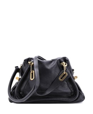 Pre-Owned Chloe