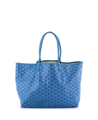 Pre-Owned Goyard