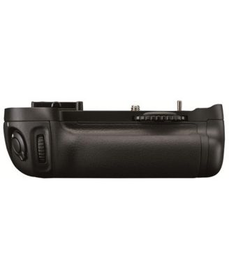 Nikon