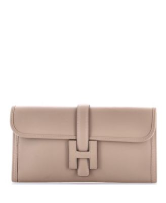 Pre-Owned HERMÉS