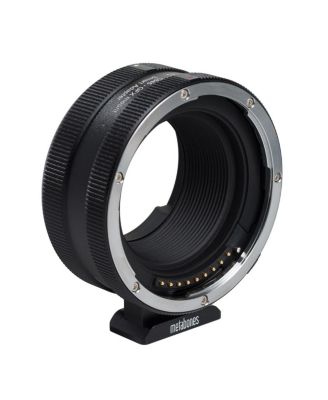 Metabones