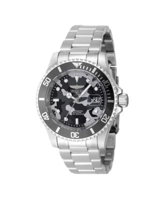 Invicta Men display picture 1