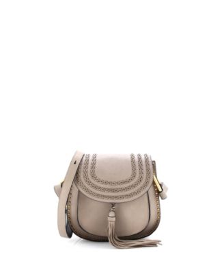 Pre-Owned Chloe
