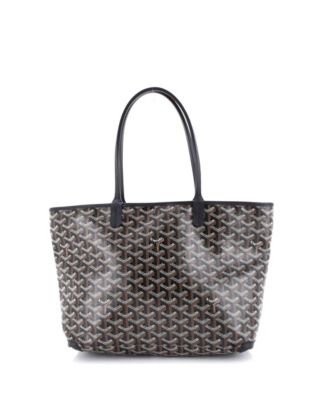 Pre-Owned Goyard
